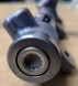 Renault OE 175215697R трубка розподільника, паливо