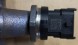 Renault OE 175215697R трубка розподільника, паливо
