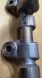 Renault OE 175215697R трубка розподільника, паливо
