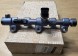 Renault OE 175215697R трубка розподільника, паливо