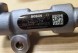 Renault OE 175215697R трубка розподільника, паливо