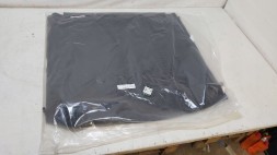 Jaguar OE T4K9614 GO НОВИЙ КУЛЬОВАНИЙ ВСТАВКА В БАГАЖНИК JAGUAR I-PACE T4K9614