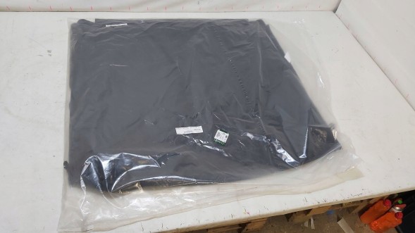 Jaguar OE T4K9614 GO НОВИЙ КУЛЬОВАНИЙ ВСТАВКА В БАГАЖНИК JAGUAR I-PACE T4K9614