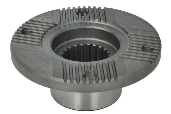 V-maxzone Part VIC-123470 Фланець диференціала