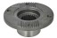 V-maxzone Part VIC-123470 Фланець диференціала