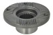 V-maxzone Part VIC-123470 Фланець диференціала