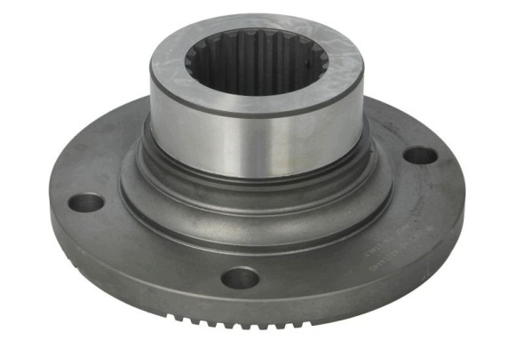 V-maxzone Part VIC-123470 Фланець диференціала
