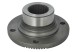 V-maxzone Part VIC-123470 Фланець диференціала
