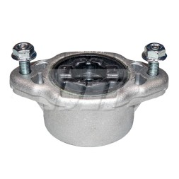 MS41087 SATO TECH SATO Опора амортизатора