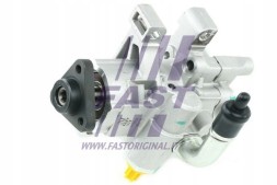 Fast FT36208 Насос гідропідсилювача керма fiat ducato 06> без ко