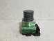 Audi OE 4M8907379D GO ГАЛЬМІВНИЙ НАСОС БЛОК ABS AUDI 4M8907379D