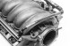 Китай USA-RAD-20-0232-PK Комплект підключення паливної рейки GM LS1 LS2 LS3 LS6 L76 L99 Radium