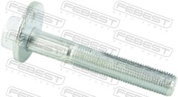 0429 014 FEBEST Болт з ексцентриком