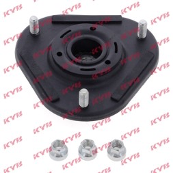 SM1009 KYB Опора амортизатора