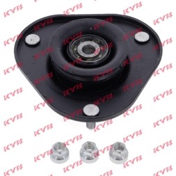 SM1009 KYB Опора амортизатора