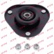 SM1009 KYB Опора амортизатора