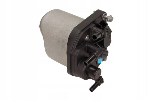 OEM 9809757980 Фільтр pal.C c3 1,4hdi 10>,picasso,c4,c5