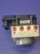 Opel OE POMPA ABS CORSA D 13277812 FB 1-ROK GWARANCJI 0265800422 НАСОС ABS CORSA D 13277812 FB – 1 РІК ГАРАНТІЇ