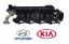 Hyundai OE GENUINE| KOLEKTOR + ZAWÓR WIROWY; 283102A804, 28310-2A804, 283102A803, 28310-2A803, 283102A802, 28310-2A802, 28310-, KIA / HYUNDAI ORYGINAŁ Впускний колектор Hyundai OE 283102A804 оригінал