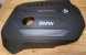 BMW OE 11148607142 1148 8607142 860 71 42 BMW G30 G31 G32 G11 G12 ДЕКЕЛЬ ОСЛОН ДВИГУНА ВЕРХНІЙ B58