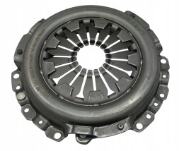 Valeo 834063 Комплект зчеплення в зборі valeo ford fiesta v ford fusion mazda 2