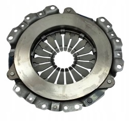 Valeo 834063 Комплект зчеплення в зборі valeo ford fiesta v ford fusion mazda 2