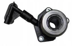 Valeo 834063 Комплект зчеплення в зборі valeo ford fiesta v ford fusion mazda 2