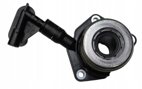 Valeo 834063 Комплект зчеплення в зборі valeo ford fiesta v ford fusion mazda 2