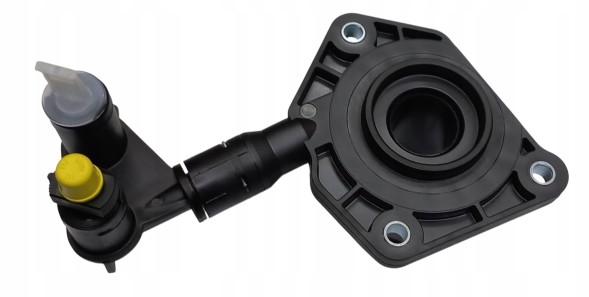 Valeo 834063 Комплект зчеплення в зборі valeo ford fiesta v ford fusion mazda 2
