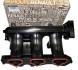 Dacia OE 140039673R 140035690R ROZ ВСМОКТУВАЛЬНИЙ КОЛЕКТОР 140039673R 140035690R DACIA LOGAN II SANDERO II 1.0 TCe 21R