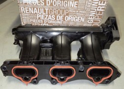 Dacia OE 140039673R 140035690R ROZ ВСМОКТУВАЛЬНИЙ КОЛЕКТОР 140039673R 140035690R DACIA LOGAN II SANDERO II 1.0 TCe 21R
