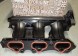 Dacia OE 140039673R 140035690R ROZ ВСМОКТУВАЛЬНИЙ КОЛЕКТОР 140039673R 140035690R DACIA LOGAN II SANDERO II 1.0 TCe 21R