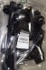 Dacia OE 140039673R 140035690R ROZ ВСМОКТУВАЛЬНИЙ КОЛЕКТОР 140039673R 140035690R DACIA LOGAN II SANDERO II 1.0 TCe 21R