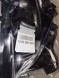 Dacia OE 140039673R 140035690R ROZ ВСМОКТУВАЛЬНИЙ КОЛЕКТОР 140039673R 140035690R DACIA LOGAN II SANDERO II 1.0 TCe 21R