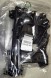 Dacia OE 140039673R 140035690R ROZ ВСМОКТУВАЛЬНИЙ КОЛЕКТОР 140039673R 140035690R DACIA LOGAN II SANDERO II 1.0 TCe 21R