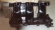 Dacia OE 140039673R 140035690R ROZ ВСМОКТУВАЛЬНИЙ КОЛЕКТОР 140039673R 140035690R DACIA LOGAN II SANDERO II 1.0 TCe 21R