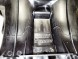 Dacia OE 140039673R 140035690R ROZ ВСМОКТУВАЛЬНИЙ КОЛЕКТОР 140039673R 140035690R DACIA LOGAN II SANDERO II 1.0 TCe 21R