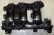 Dacia OE 140039673R 140035690R ROZ ВСМОКТУВАЛЬНИЙ КОЛЕКТОР 140039673R 140035690R DACIA LOGAN II SANDERO II 1.0 TCe 21R