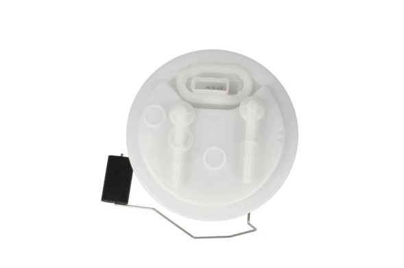 V-maxzone Part VIC-67930 Електрична паливна помпа для CITROEN C2, C2 ENTERPRISE, PEUGEOT 1007