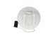 V-maxzone Part VIC-67930 Електрична паливна помпа для CITROEN C2, C2 ENTERPRISE, PEUGEOT 1007