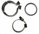 JMJ 1074FA Фільтр dpf fap mercedes e220 e250 e300 cdi 2007-