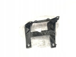 Abakus 441-1168R-LD-EM Vw transporter t5 03-09 h4 нова фа прав