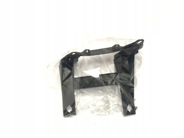 Abakus 441-1168R-LD-EM Vw transporter t5 03-09 h4 нова фа прав