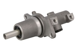 V-maxzone Part VIC-67487 Гальмівний насос для VW LT 28-35 II, LT 28-46 II 2.3/2.5D/2.8D 05.96-07.06