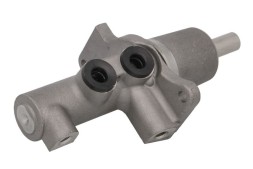V-maxzone Part VIC-67487 Гальмівний насос для VW LT 28-35 II, LT 28-46 II 2.3/2.5D/2.8D 05.96-07.06