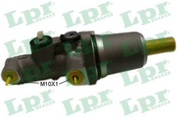 V-maxzone Part VIC-67487 Гальмівний насос для VW LT 28-35 II, LT 28-46 II 2.3/2.5D/2.8D 05.96-07.06