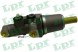 V-maxzone Part VIC-67487 Гальмівний насос для VW LT 28-35 II, LT 28-46 II 2.3/2.5D/2.8D 05.96-07.06
