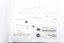 BMW OE 61116940863 Ремкомплект заглушки з обмежувальним елементом bmw e60 e61