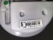 Citroen OE 980935938080 Peugeot Паливний Насос 9809359380
