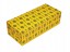 Hella 6NU 010 171-751 Клапани egr hella 6nu 010 171-751